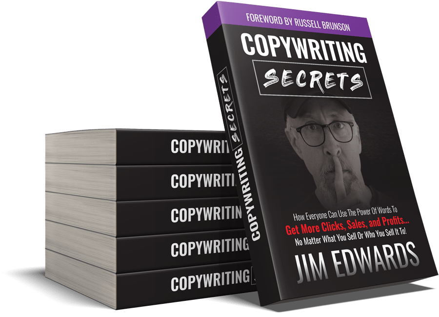 Copywriting Secrets – Honest&nbsp;Review